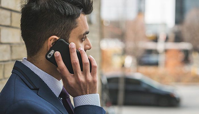 Assistenza Stradale, le soluzioni più veloci per ricevere soccorso